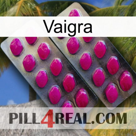 Vaigra 10